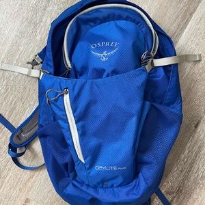 Osprey Daylite Plus Backpack (20L)